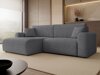 Ecksofa Shelton 109 (Poso 22)