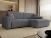 Ecksofa Shelton 109 (Poso 22)