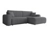 Ecksofa Shelton 109 (Poso 22)
