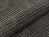 Ecksofa Shelton 109 (Poso 22)