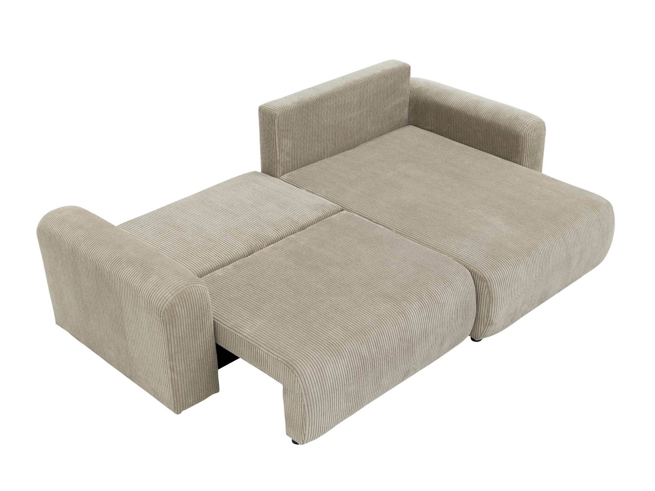 Ecksofa Shelton 109 (Poso 22)