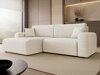 Ecksofa Shelton 109 (Taro 01)