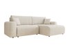 Ecksofa Shelton 109 (Taro 01)