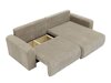 Ecksofa Shelton 109 (Taro 01)