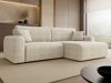 Ecksofa Shelton 109 (Taro 05)