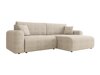 Ecksofa Shelton 109 (Taro 05)