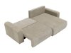 Ecksofa Shelton 109 (Taro 05)