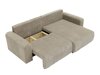 Ecksofa Shelton 109 (Taro 05)