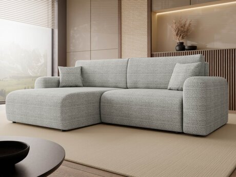 Ecksofa Shelton 109 (Taro 11)