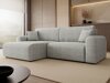 Ecksofa Shelton 109 (Taro 11)