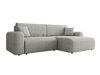 Ecksofa Shelton 109 (Taro 11)
