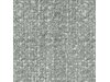 Ecksofa Shelton 109 (Taro 11)