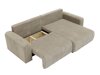 Ecksofa Shelton 109 (Taro 11)