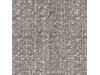 Ecksofa Shelton 109 (Taro 25)