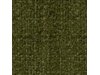 Ecksofa Shelton 109 (Taro 33)