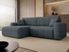 Ecksofa Shelton 109 (Taro 98)