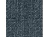 Ecksofa Shelton 109 (Taro 98)