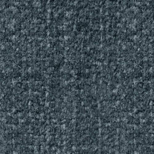 Ecksofa Shelton 109 (Taro 98)