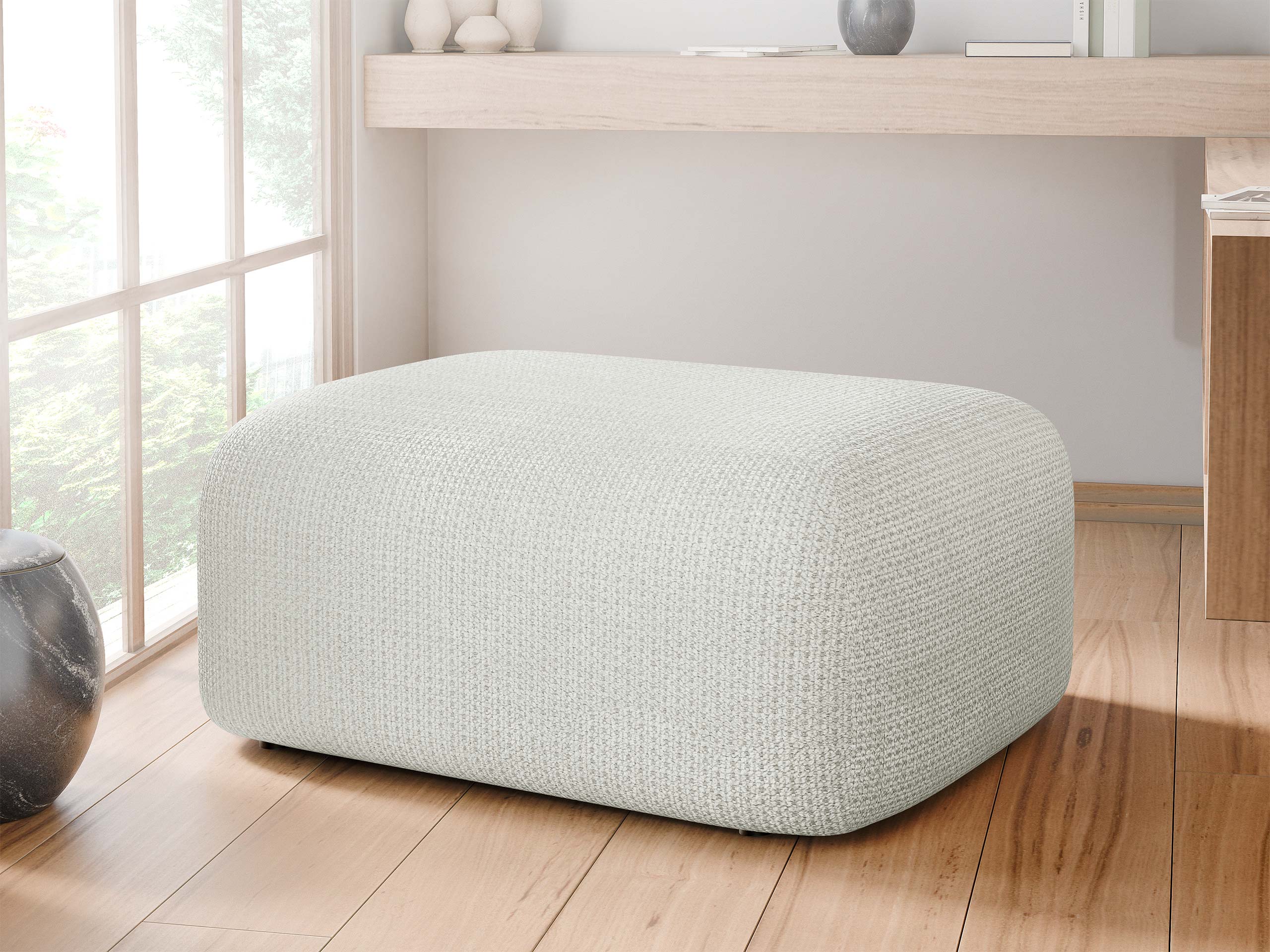 Hocker Doctral (Lima 16)