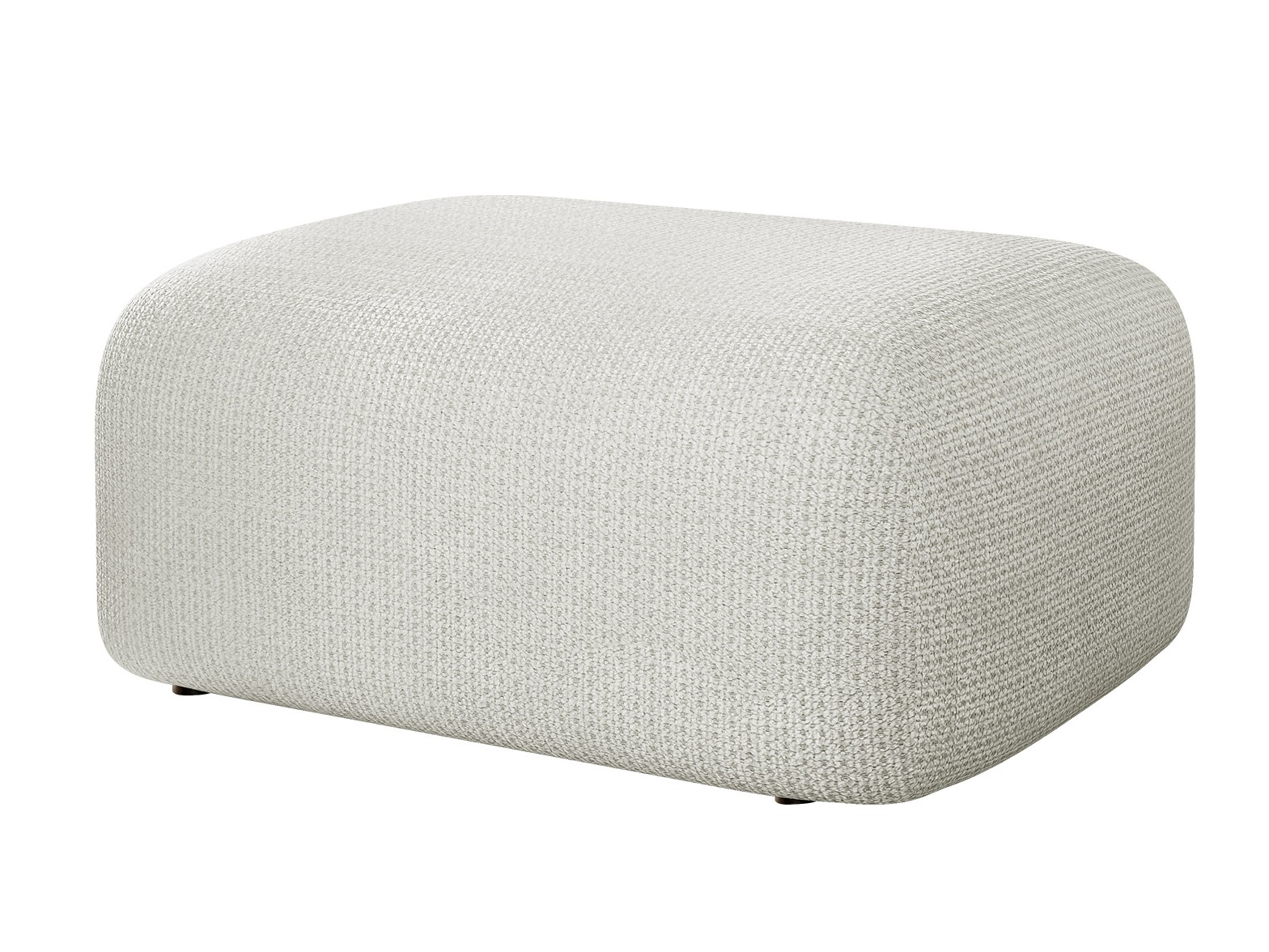 Hocker Doctral (Lima 16)