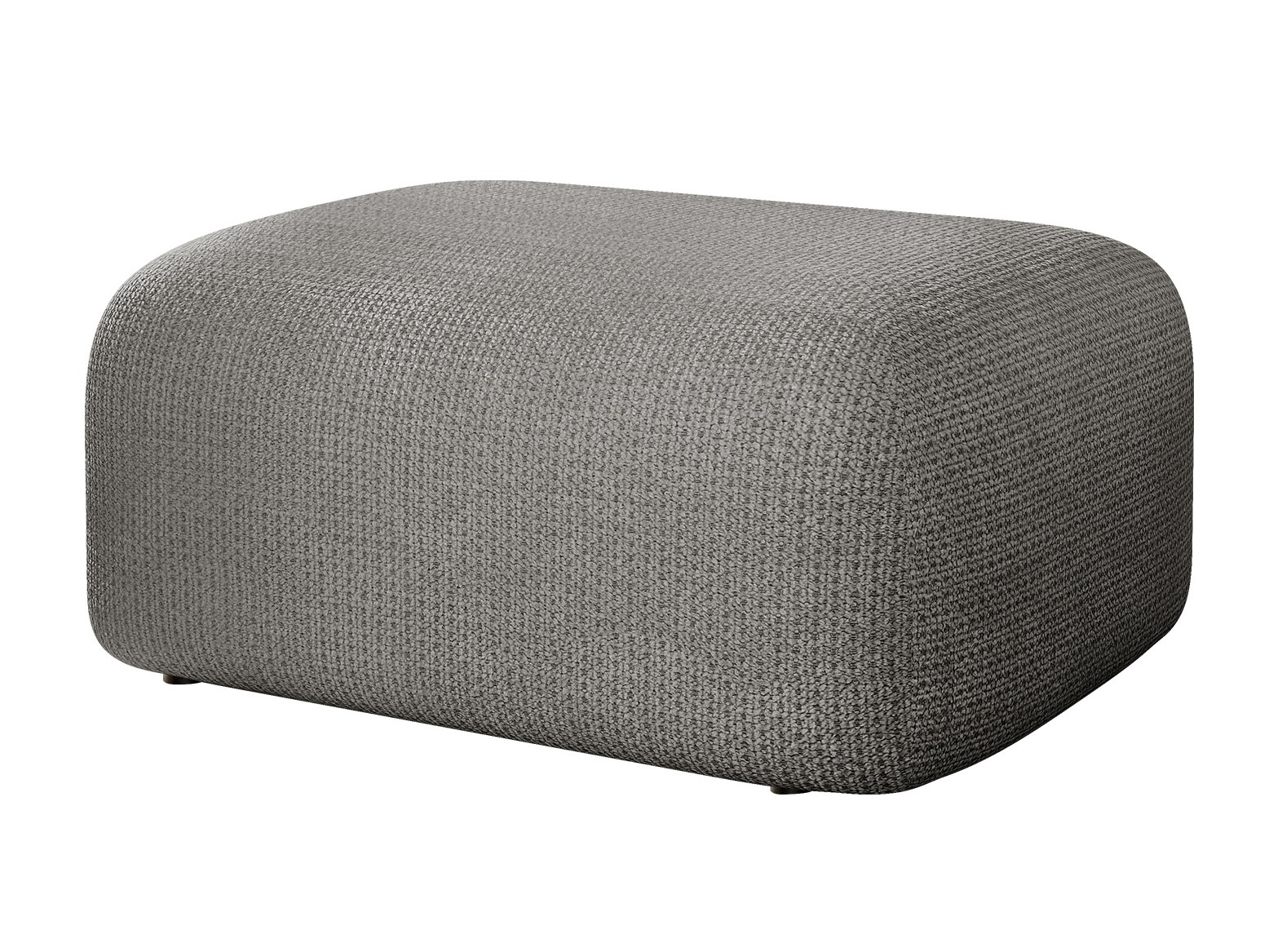 Hocker Doctral (Lima 27)