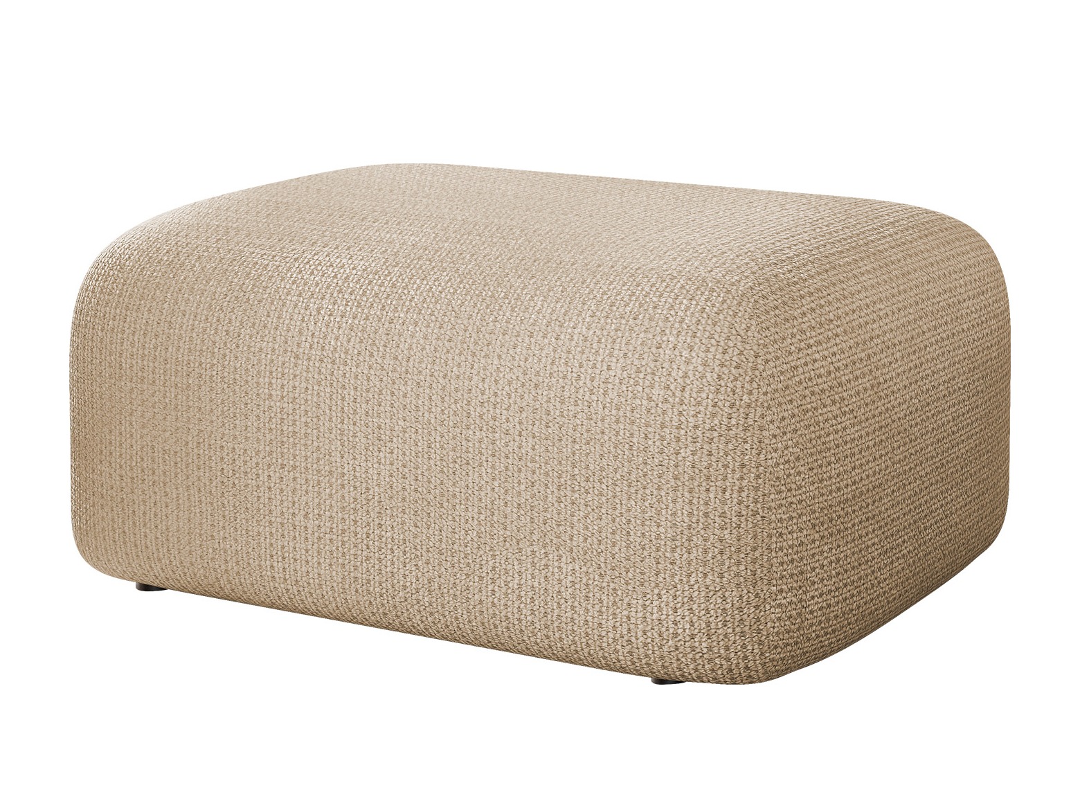 Hocker Doctral (Lima 46)