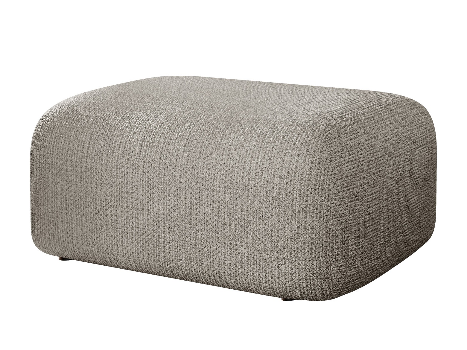 Hocker Doctral (Lima 50)