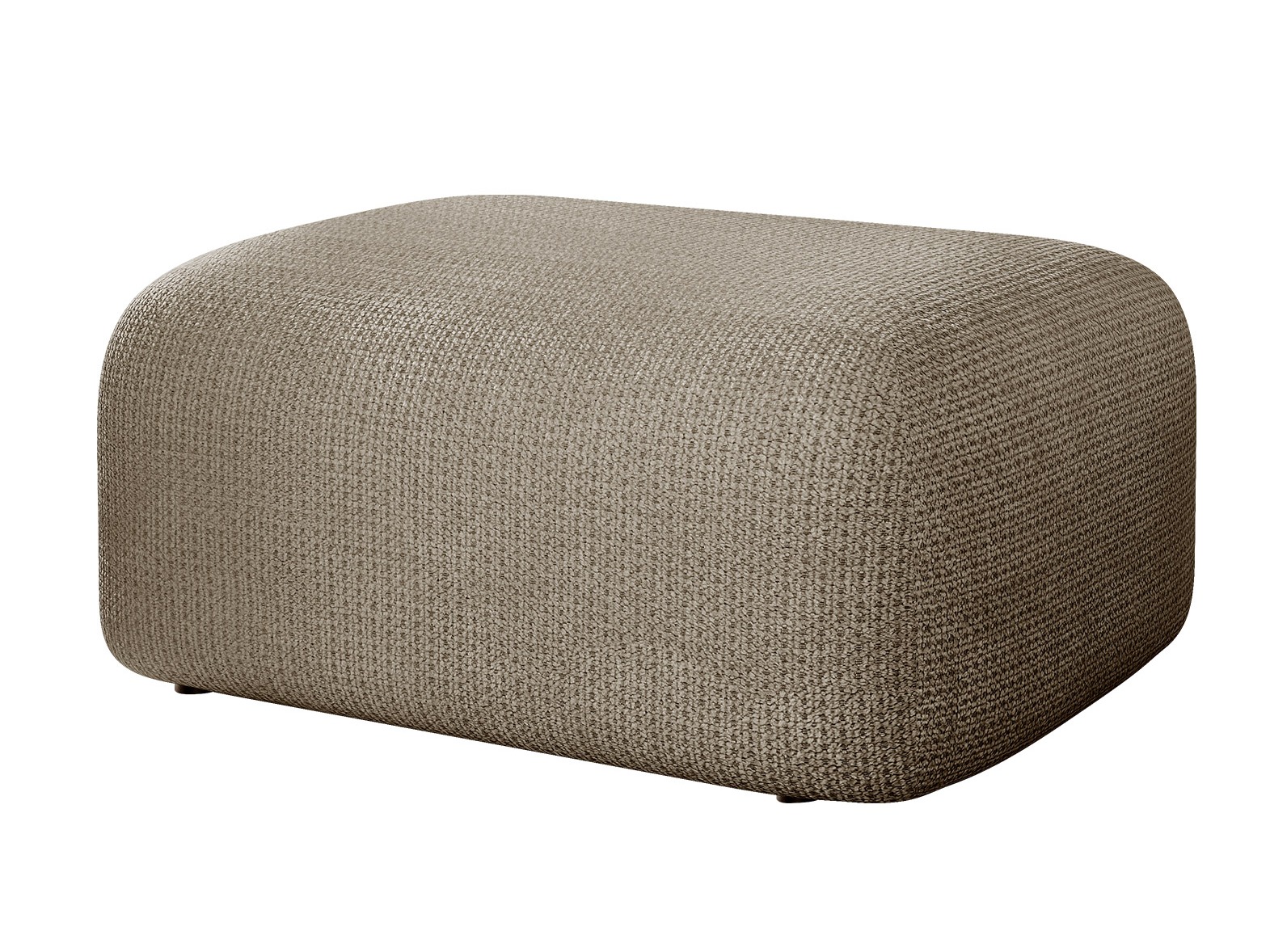 Hocker Doctral (Lima 80)