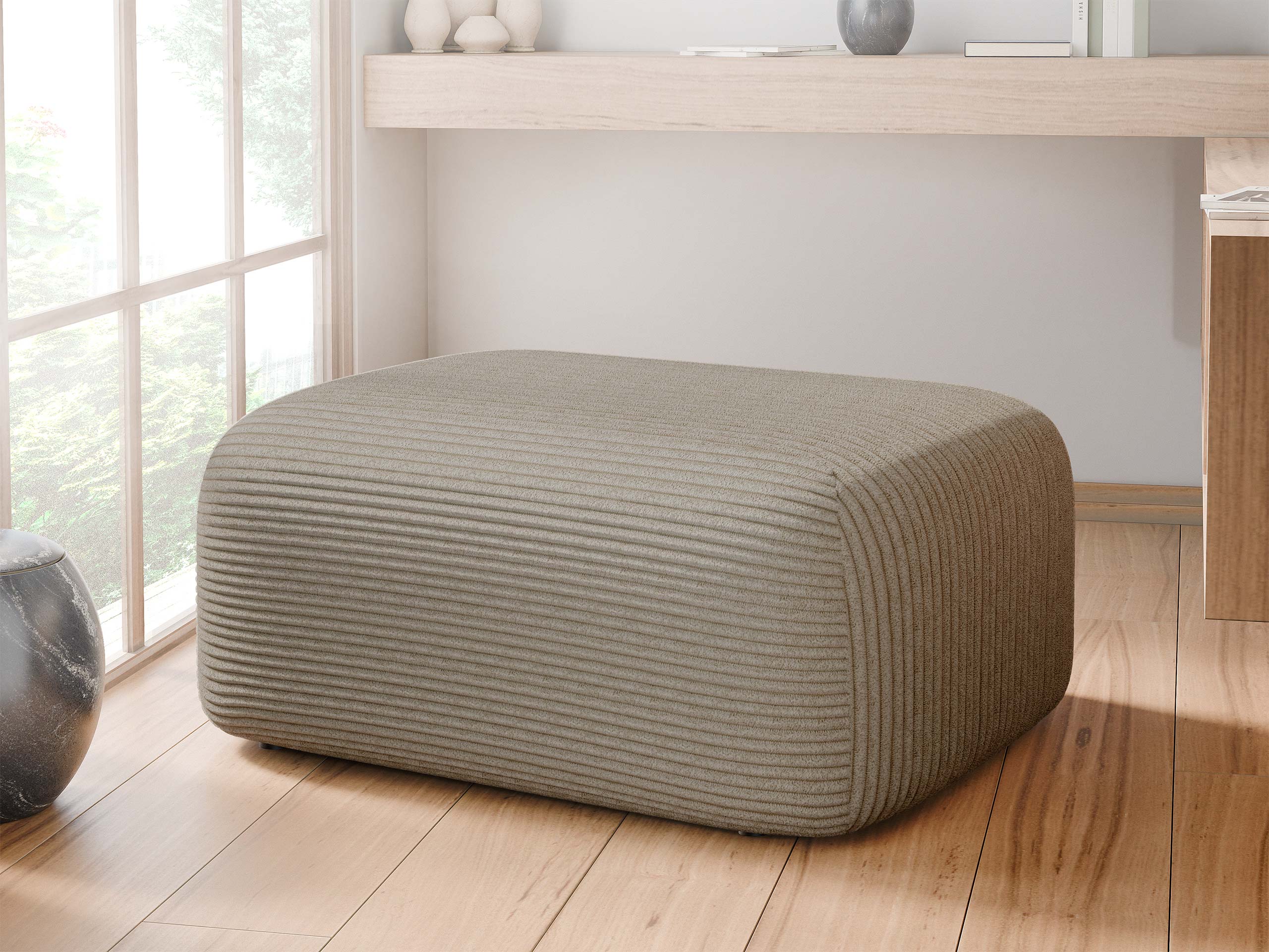 Hocker Doctral (Poso 02)