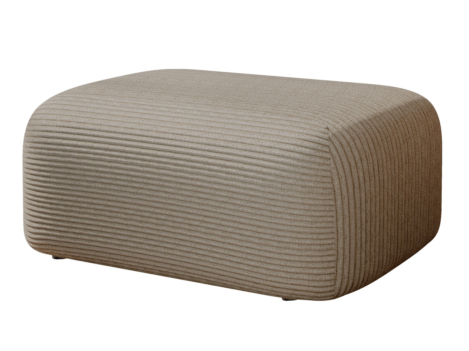 Hocker Doctral (Poso 02)