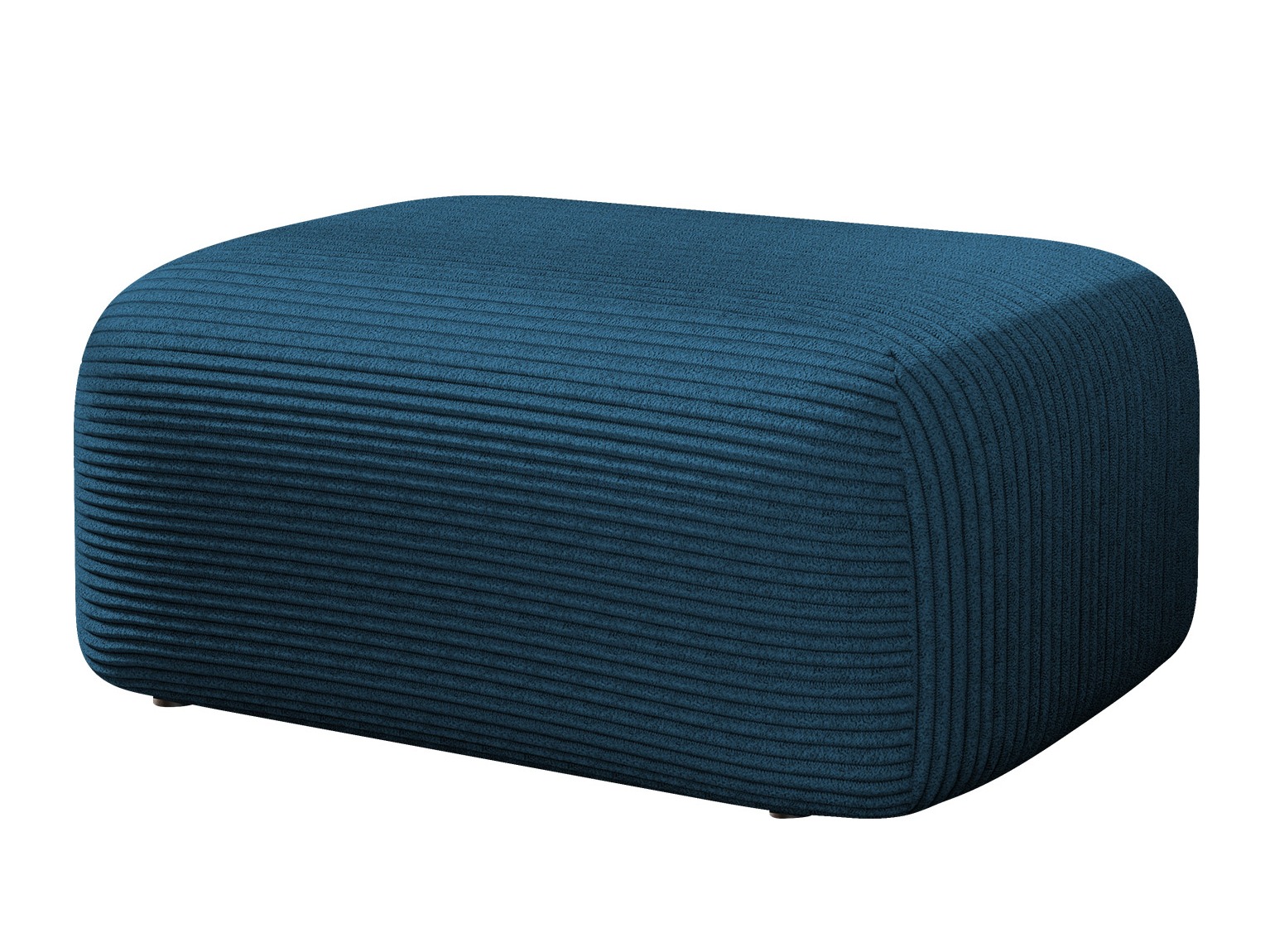 Hocker Doctral (Poso 05)