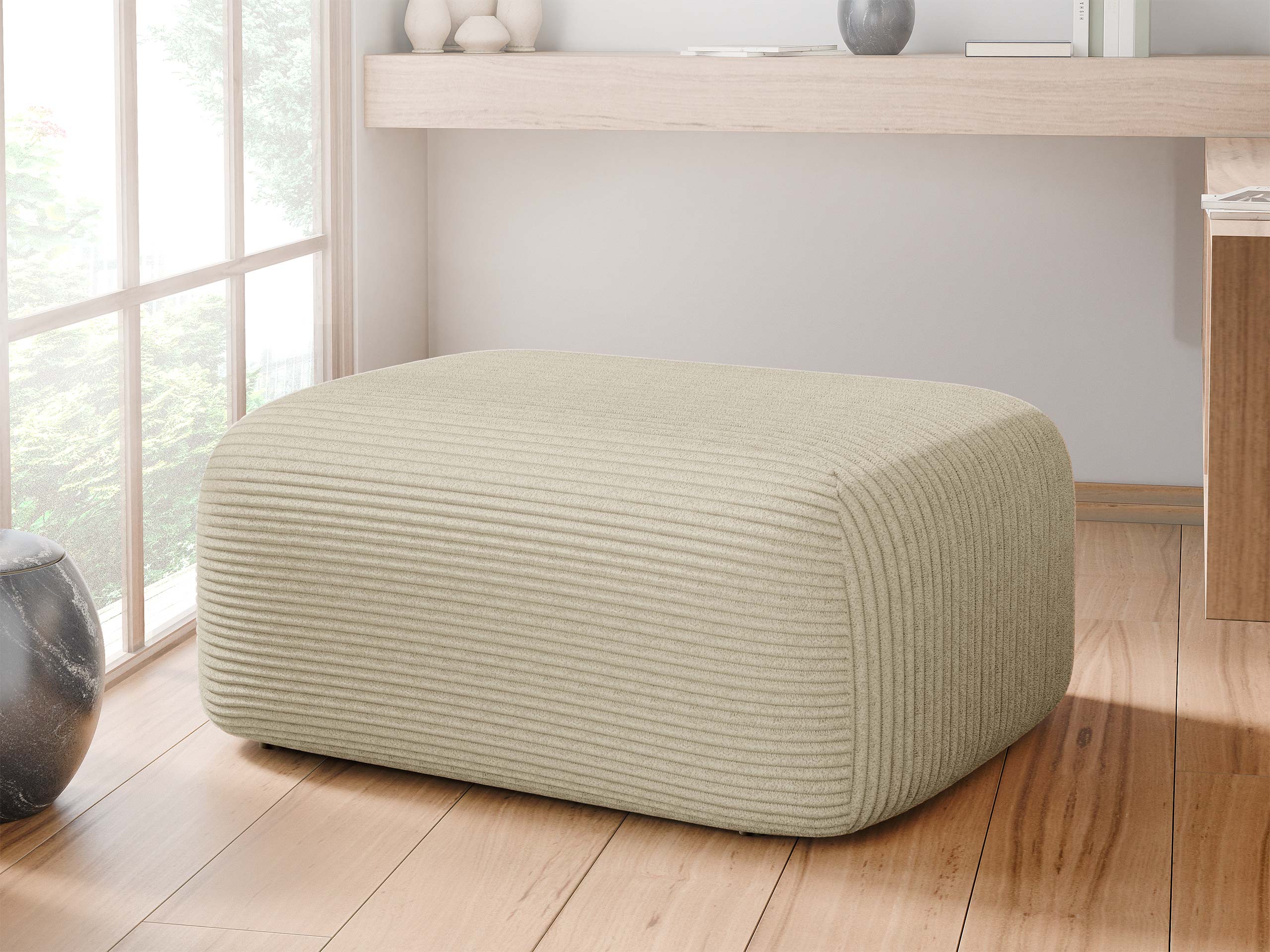 Hocker Doctral