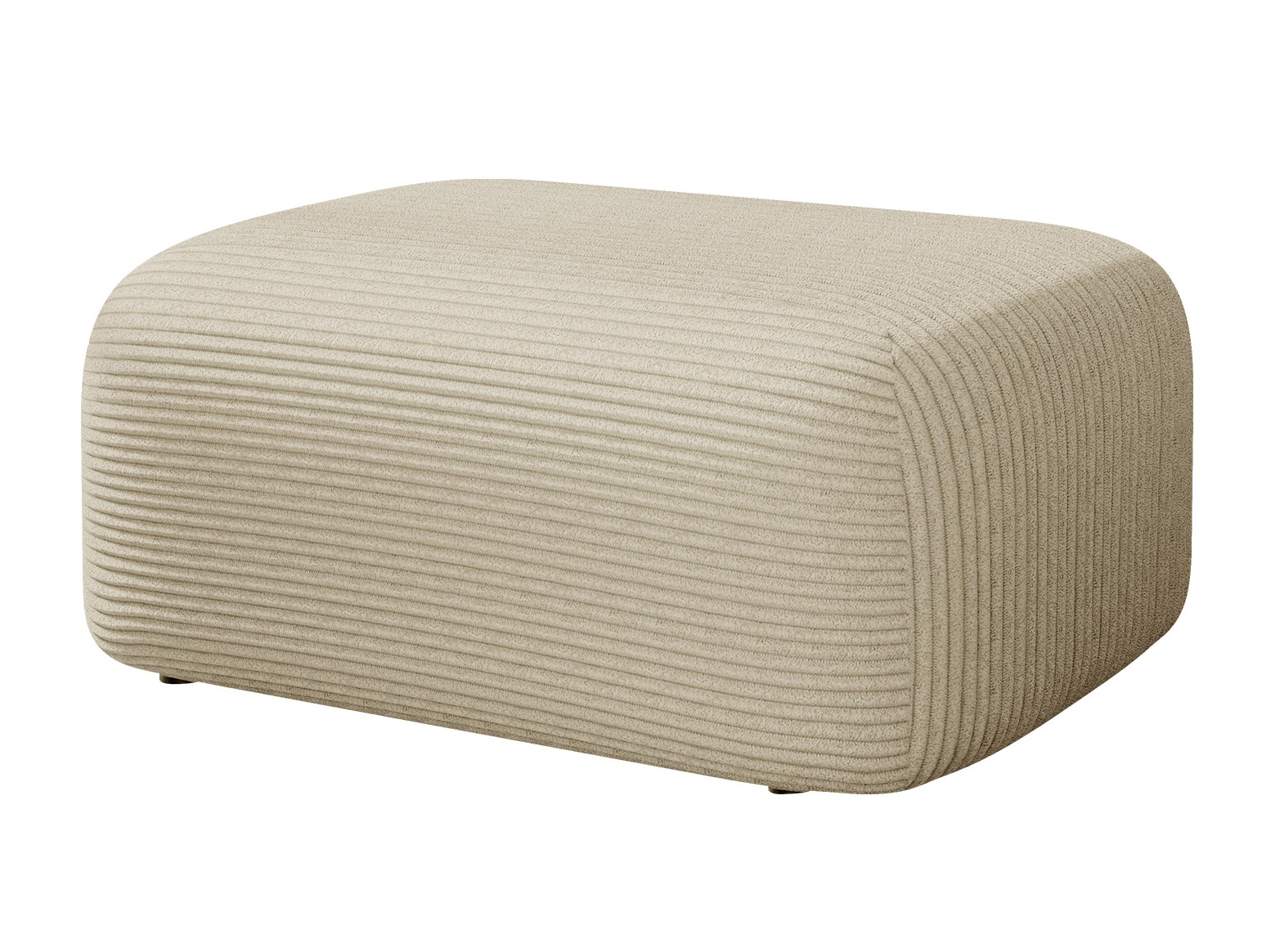 Hocker Doctral (Poso 100)