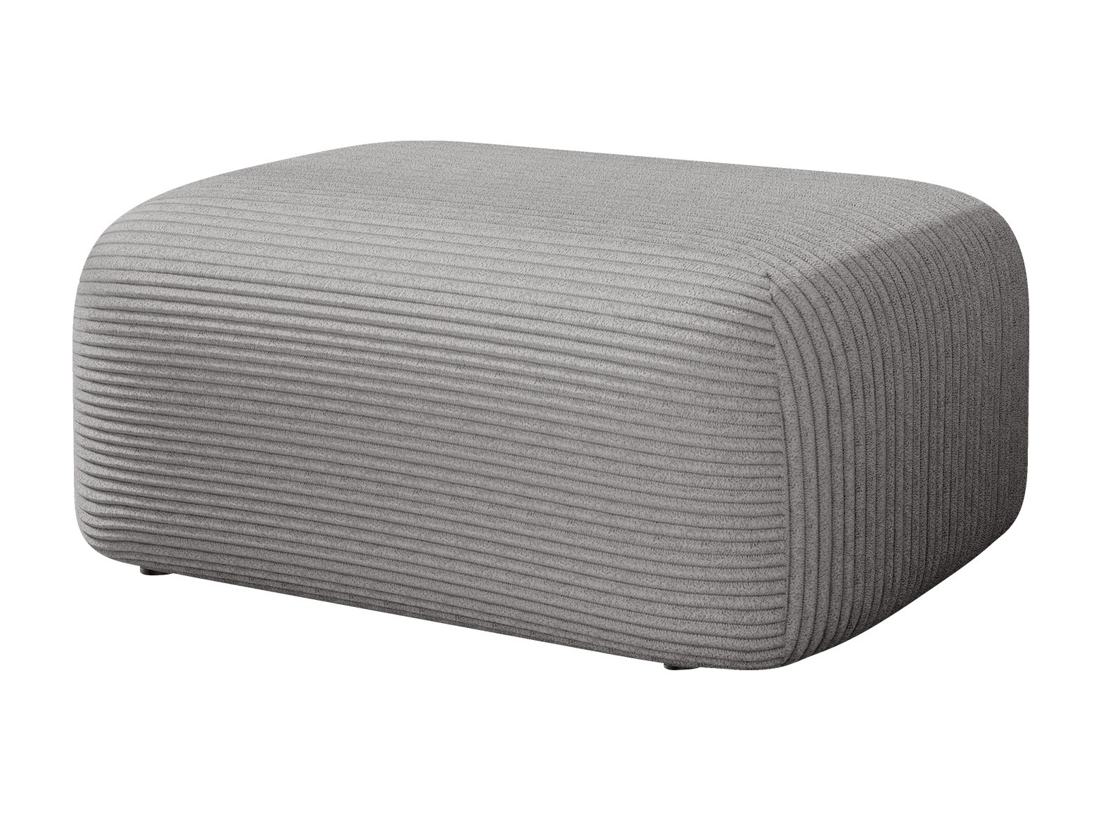Hocker Doctral (Poso 110)