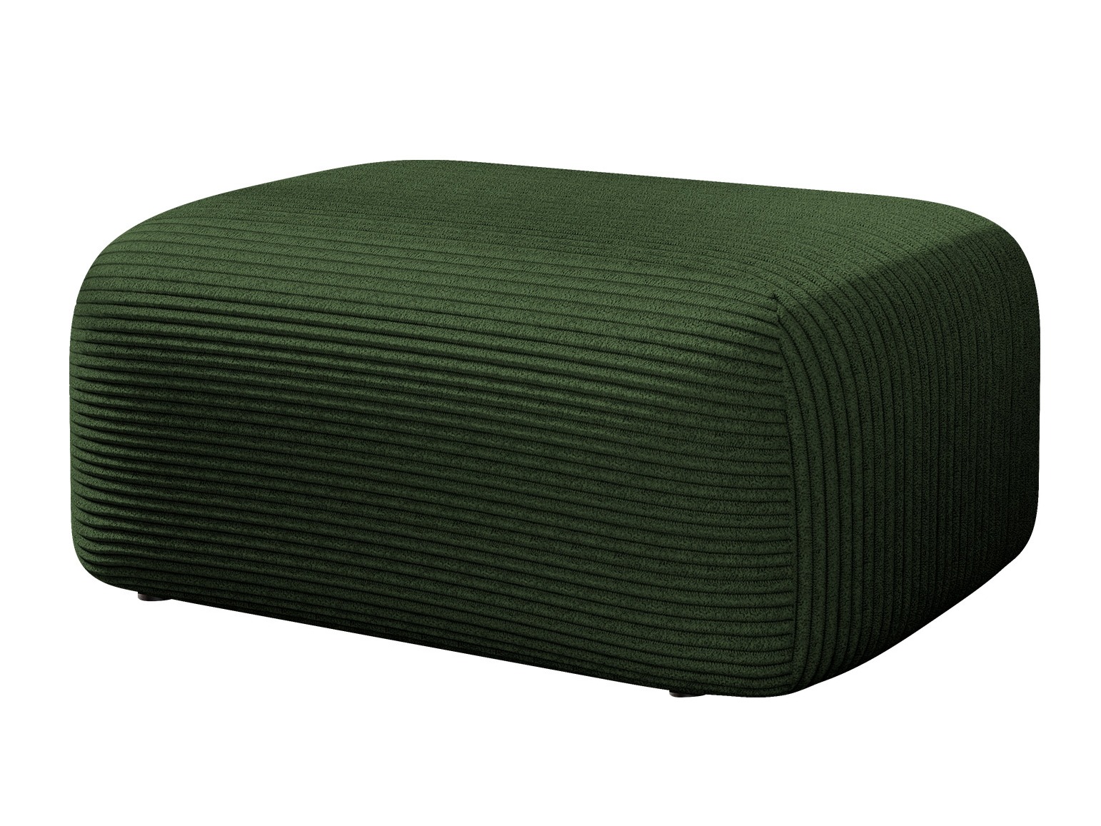 Hocker Doctral (Poso 14)