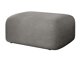 Hocker Shelton 110 (Lima 27)