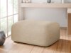 Hocker Shelton 110 (Lima 46)