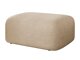 Hocker Shelton 110 (Lima 46)