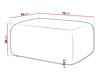 Hocker Shelton 110 (Lima 46)