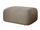 Hocker Shelton 110 (Lima 80)