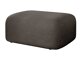 Hocker Shelton 110 (Lima 84)