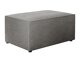 Hocker Shelton 111 (Lima 27)