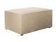 Hocker Shelton 111 (Lima 46)