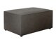 Hocker Shelton 111 (Lima 84)