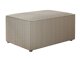 Hocker Shelton 111 (Poso 02)