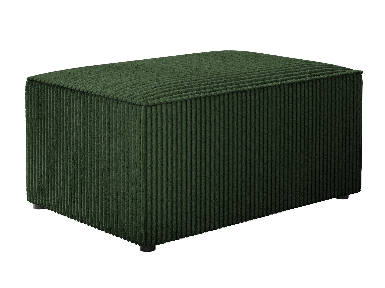 Hocker Shelton 111 (Poso 14)