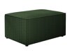 Hocker Shelton 111 (Poso 14)