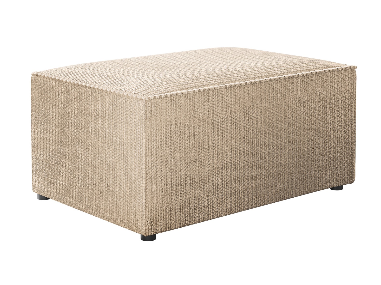 Hocker Vespes (Lima 46)