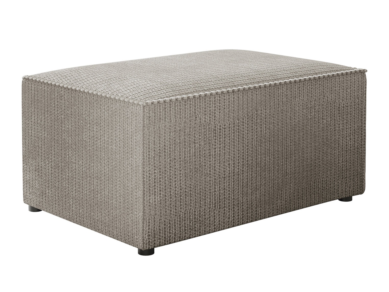 Hocker Vespes (Lima 50)