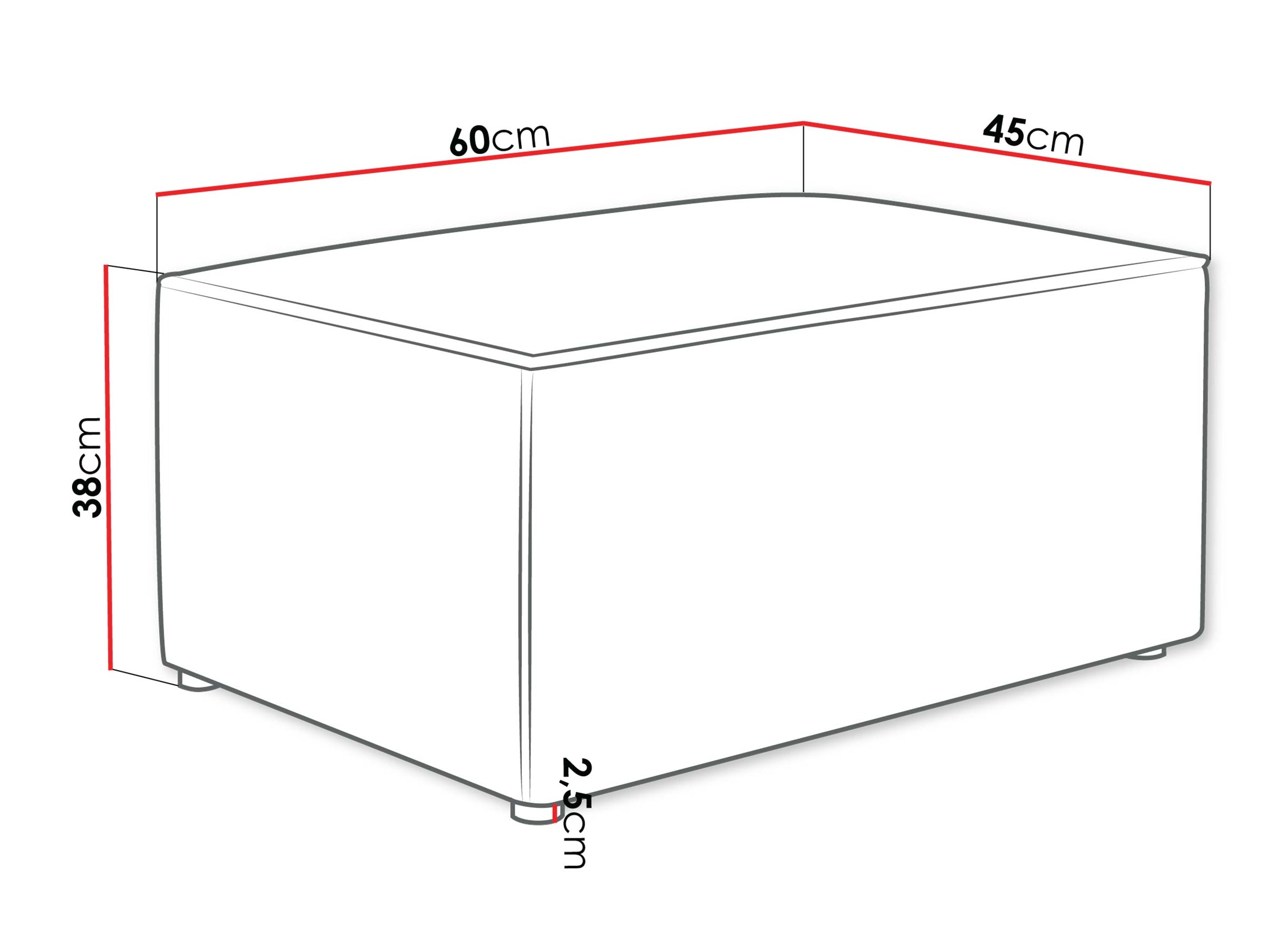 Hocker Vespes (Lima 80)
